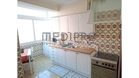 Apartamento T1 em Lisboa - Photo 5