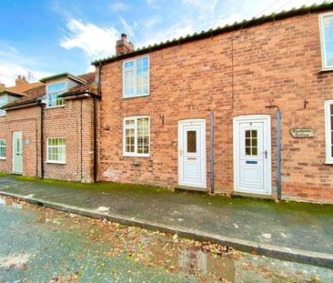 East End Cottages, Main Street, North Dalton, YO25 - Photo 6