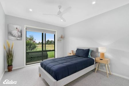 Rare rental opportunity - Photo 5