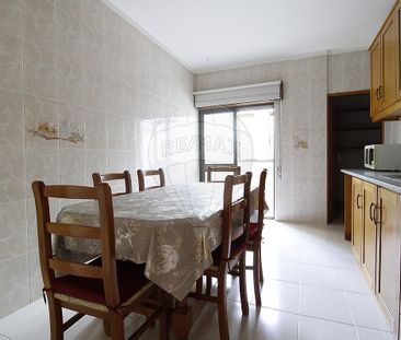 Apartamento T3 em Castelo Branco - Photo 3