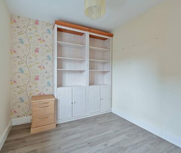 4 bedroom detached house to rent - Photo 5