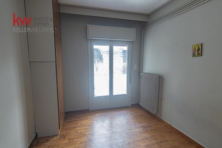 Διαμέρισμα για ενοικίαση Άγιος Νικόλαος (Λάρισα) - Φωτογραφία 2