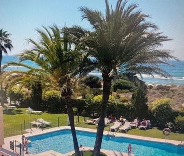 Elviria, Elviria, Málaga - Photo 1