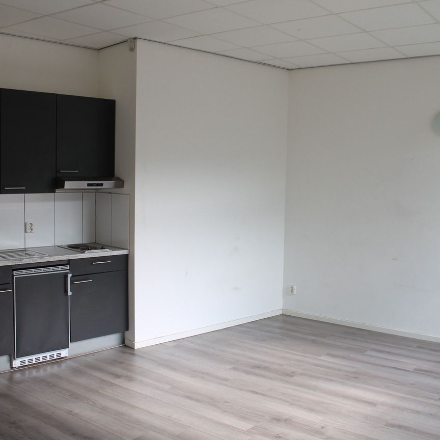 Appartement te huur Heinseweg 2 B Sittard - Foto 1