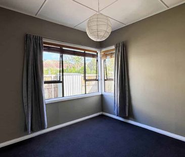 Sunny 3-Bedroom Home for Rent in Greenlane – S... - Photo 1