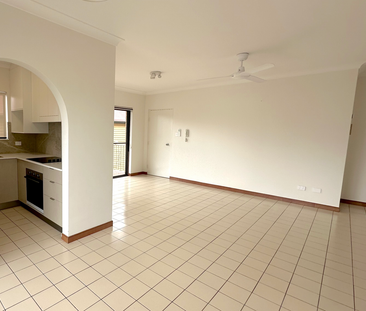 New Farm, QLD - Photo 3