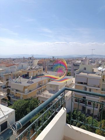 Διαμέρισμα 100 τ.μ. προς ενοικίαση - Photo 5