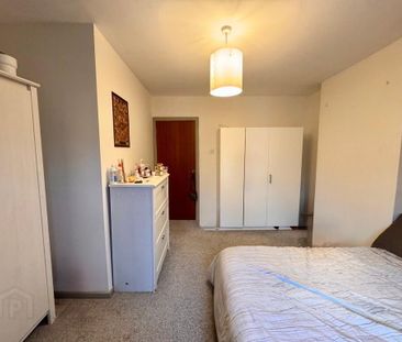 19 Egeria Street, Donegall Road, Belfast, BT12 5PN - Photo 4