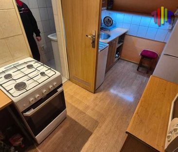 Boguszów-Gorce - Photo 6