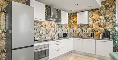 Koszutka, Katowice - Фото 4