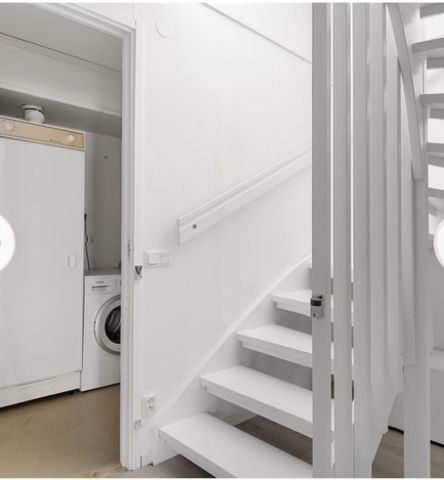 Munkedal - 5rok - tillsv - 11.500kr/mån - Foto 4