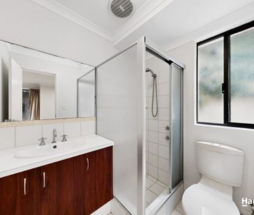 Impressive Family Home with Space, Style & Convenience - Photo 1