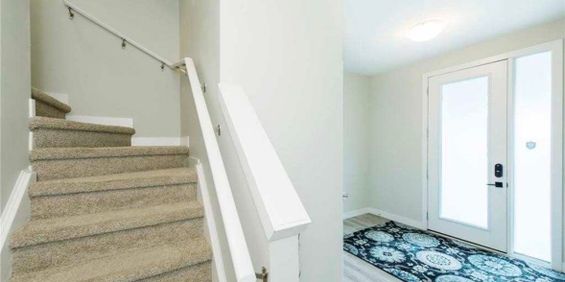 For Lease - 938 WEST VILLAGE Square, London North, Ontario - Photo 3