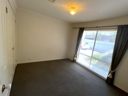 2 Bedroom Unit In The Heart Of Town - Photo 3