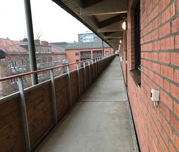 Nytorgsbacken 61 - Foto 1