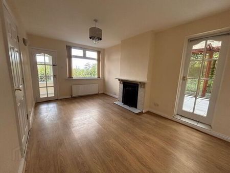 154 Belsize Road, Lisburn, BT27 4DR - Photo 3