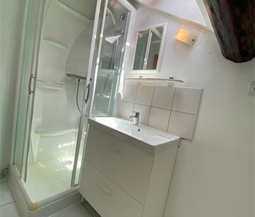 Location Appartement 1 pièce 25m² - Photo 1