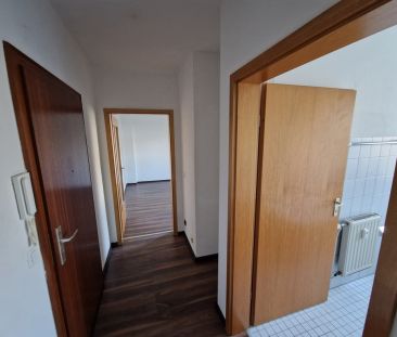 Schuirkamp 39, 47139 Duisburg - Photo 4