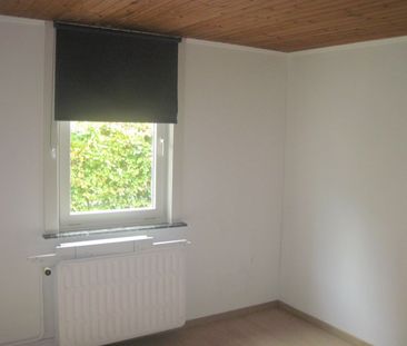 Goed gelegen, gelijkvloerse woning. - Photo 3