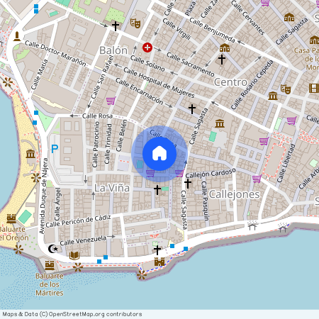 Cádiz