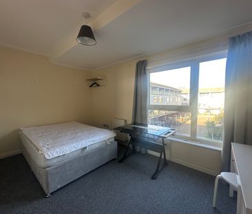 Taliesin Court, Chanderly Way, Cardiff Bay - Photo 6