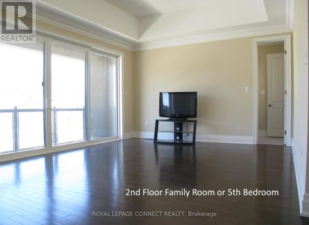 63 Hurst Avenue – Vaughan, Ontario - Photo 4
