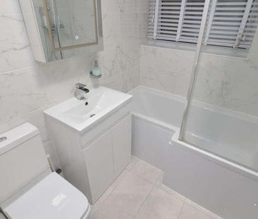 Longlands Road, Sidcup, DA15 - Photo 6