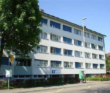 Schöne 3.5-Zimmerwohnung in Allschwil - Foto 5