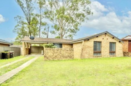 Three Bedroom Home in Great Location&excl; - Photo 5