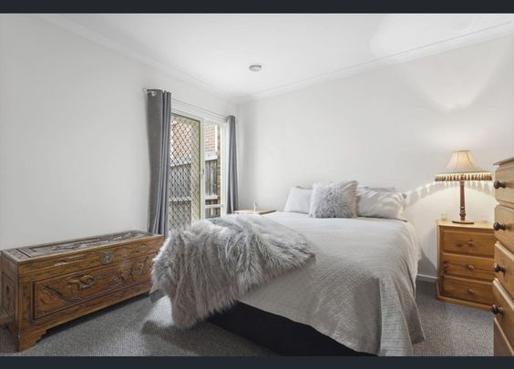 Nature in Hilside - Photo 1