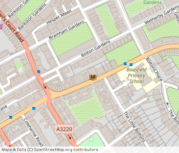 1 bedroom ground flat to rent - Photo 1