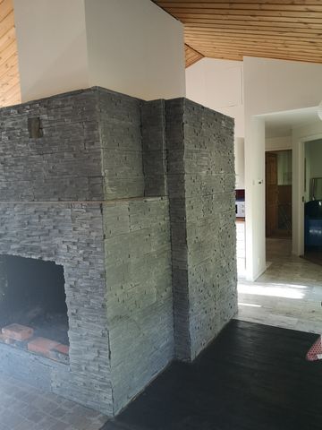 Gränsta, Knutby - Foto 5