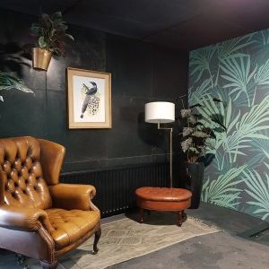 Spoorstraat 9 - Foto 1