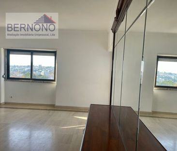 Apartamento T3 em Lisboa - Photo 6