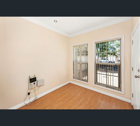 11A Adelaide Terrace, St Marys, SA 5042 - Photo 4