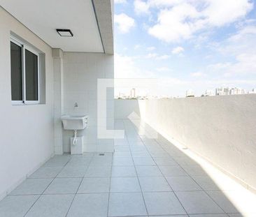 Imoveis - No Cidade Mãe Do Céu - Photo 1