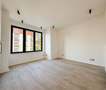 Avenue Coghen, 1180, Uccle - Photo 4