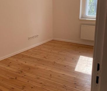 Nachmieter ab April 2026 gesucht - Photo 3