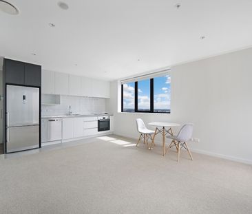 The Best in Altro - Photo 2