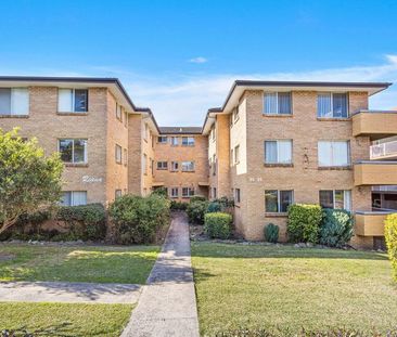 OCEAN VIEWS - Photo 2