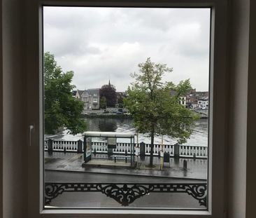 Appartement te huur - Photo 4