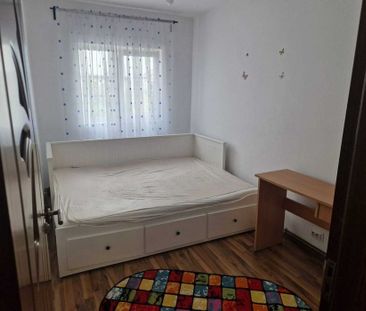 Apartament 3 camere decomandat de închiriat – Alexandru cel Bun - Fotografie 4