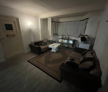 5 bedroom house to rent - Photo 6