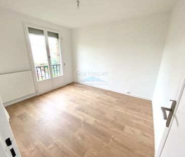 Appartement 3 pièces à louer à Villiers sur Marne - Réf. 2340 - Photo 6