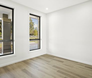 91A Thirlmere Way, Tahmoor - Photo 5