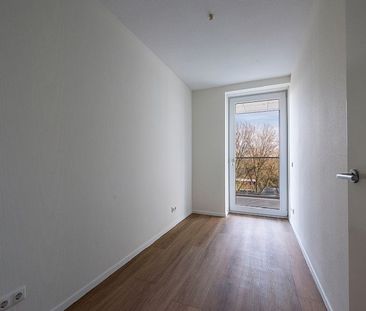 Maerlantburg 119, 2804 AD Gouda - Photo 5