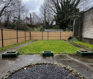 Appartement te huur in Angleur voor € 550 met 1 slaapkamer - Foto 6