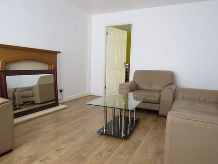 Steepside, Radbrook, Shrewsbury, SY3 6DR - Photo 2