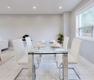 For Lease - 251 Mcconvey Drive, Richmond Hill, Ontario - Photo 4