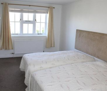 1 bedroom cottage to rent - Photo 3